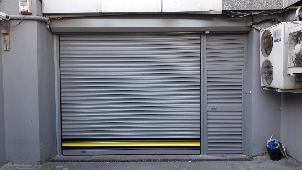 Altınyayla Kepenkçi