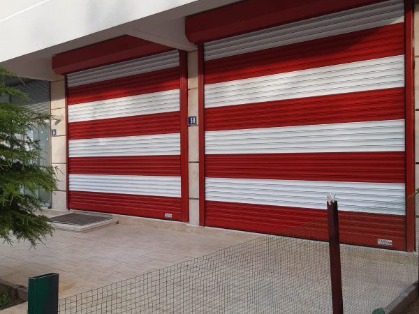 Altınyayla Kepenkçi